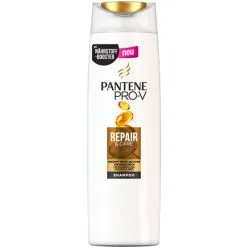 Pantene Pro-V Repair & Care Shampoo 300ML