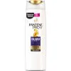 Pantene Pro-V Volumen Pur Shampoo 300ML -Cheap Weisswein Store pantenepro vshampoovolumenpur
