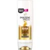 Pantene Pro-V Repair & Care Spülung 200ML -Cheap Weisswein Store pantenepro vsplungrepaircare
