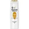 Pantene Pro-V Repair & Care 3in1 Shampoo 250ML 2 Pantene Pro-V Repair & Care 3in1 Shampoo 250ML -Cheap Weisswein Store panteneprov 3in1 repairampampcare shampoo 250ml