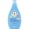 Penaten Bad & Shampoo 400ML -Cheap Weisswein Store penaten bad amp shampoo 400 ml