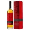 PENDERYN Whisky Legend 41% 0,7L -Cheap Weisswein Store penderyn 41 madeira single malt welsh whisky 41 07l