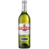 Ricard Pernod Original 0,7L 1 Ricard Pernod Original 0,7L -Cheap Weisswein Store pernod original