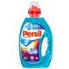 Persil® Color Gel 1L 20WL -Cheap Weisswein Store persil color gel 20wl 1l