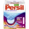 Persil® Color Megaperls 1,332KG 18WL -Cheap Weisswein Store persil color megaperls 18wl 1332kg
