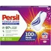Persil® Color Waschmittel Power Bars 472G 16WL -Cheap Weisswein Store persil color power bars 16wl 472g
