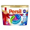 Persil® Color Discs 4in1 Tiefenrein 400G 16WL -Cheap Weisswein Store persil discs color 16wl 400g