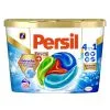 Persil® Color Discs 4in1 Gegen Schlechte Gerüche 400G 16WL -Cheap Weisswein Store persil discs gegen schlechte geramp252che 16wl 400g