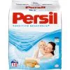 Persil® Sensitive Megaperls 1,332KG 18WL -Cheap Weisswein Store persil sensitive megaperls 18wl 1332kg