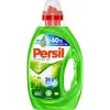 Persil® Universal Gel 1L 20WL -Cheap Weisswein Store persil universal gel 20wl 1l