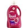 Perwoll Renew Color 1,44L 24WL 2 Perwoll Renew Color 1,44L 24WL -Cheap Weisswein Store perwoll renew color 24wl 144l