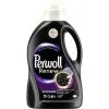 Perwoll Renew Schwarz 1,44L 24WL -Cheap Weisswein Store perwoll renew schwarz 24wl 144l