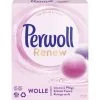 Perwoll Renew Wolle & Feines 880G 16WL -Cheap Weisswein Store perwoll renew wolleampampfeines 16wl 880g
