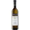 Moselland Piesporter Riesling Feinherb 0,75L 1 Moselland Piesporter Riesling Feinherb 0,75L -Cheap Weisswein Store piesportrieslfeinherb 075l