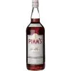 Pimm´s No.1 0,7L -Cheap Weisswein Store pimmamp039s no1 25 07l