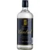 Control Gran Pisco 0,7L -Cheap Weisswein Store pisco
