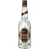 Pitu Cachaca 0,7L -Cheap Weisswein Store pitu cachaca 38 07l