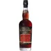 Plantation Rum O.F.T.D 69% 0,7L -Cheap Weisswein Store plantation oftd rum 69 07l