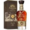 Plantation Rum Barbados XO 40% 0,7L -Cheap Weisswein Store plantation rum barbados xo 40 07l