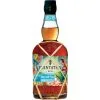 Plantation Rum Isle Of Fiji 40% 0,7L 2 Plantation Rum Isle Of Fiji 40% 0,7L -Cheap Weisswein Store plantation rum isle of fiji 40 07l