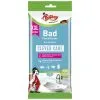 Poliboy Bad Feuchttücher 24ST 1 Poliboy Bad Feuchttücher 24ST -Cheap Weisswein Store poliboy bad reinigungs feuchttamp252cher 24st