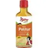 Poliboy Fixneu Politur Hell 100ML -Cheap Weisswein Store poliboy fixneu system politur hell 100ml