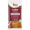 Poliboy Leder Feuchttücher 20ST -Cheap Weisswein Store poliboy leder pflege feuchttamp252cher 20st