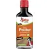 Poliboy Fixneu Politur Dunkel 100ML -Cheap Weisswein Store poliboy politur fixndunk100