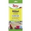Poliboy Möbel Feuchttücher 24ST -Cheap Weisswein Store poliboy staubmeister mbel feuchttcher