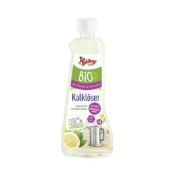 Poliboy Bio Kalklöser 500ML