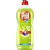 Pril Original Limette 5+ Handspülmittel 675ML -Cheap Weisswein Store pril original limette 675ml