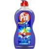 Pril Kraft-Gel Ultra Plus 5+ Handspülmittel 450ML -Cheap Weisswein Store prilkraftgel