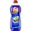 Pril Original 5+ Handspülmittel 675ML -Cheap Weisswein Store priloriginal