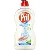 Pril Sensitive Aloe Vera Handspülmittel 450ML -Cheap Weisswein Store prilsensitive