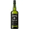 Proper Twelve Whiskey 40% 0,7L -Cheap Weisswein Store propertwelve