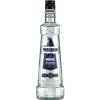 Puschkin Vodka 0,7L -Cheap Weisswein Store puschkinwoddi