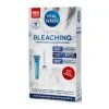 Perlweiss Dental Bleaching Professionelle Zahnaufhellung 20ML -Cheap Weisswein Store pwbleach