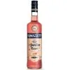 Ramazzotti Aperitivo Rosato 0,7L -Cheap Weisswein Store ramazzotti aperitivo rosato 70cl