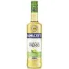 Ramazzotti Aperitivo Fresco 0,7L -Cheap Weisswein Store ramazzotti fresco 15 07l