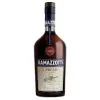 Ramazzotti Il Premio 35% 0,7L -Cheap Weisswein Store ramazzotti il premio 35 07l