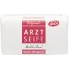 Rau Arztseife Fest 100G -Cheap Weisswein Store rau arztseife fest 100 g