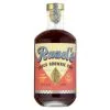 Razel's Rum Choco Brownie 38,1% 0,5L -Cheap Weisswein Store razels choco brownie rum 381 05l