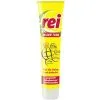 Rei In Der Tube 125ML -Cheap Weisswein Store reiindertube