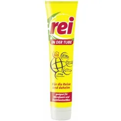 Rei In Der Tube 125ML