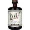 Remedy Spiced Rum 41,5% 0,7L -Cheap Weisswein Store remedy spiced rum 415 07l