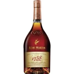 Remy Martin Cognac 1738 Accord Royal 40% 0,7L