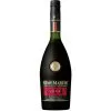 Remy Martin VSOP 40% 0,7L 1 Remy Martin VSOP 40% 0,7L -Cheap Weisswein Store remy martin vsop 40 07l