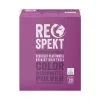 Respekt Colorwaschmittel 1,35KG 20WL 1 Respekt Colorwaschmittel 1,35KG 20WL -Cheap Weisswein Store respekt colorwaschmittel 20wl 135kg