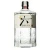 Roku Japanese Craft Gin 0,7L 2 Roku Japanese Craft Gin 0,7L -Cheap Weisswein Store roku japancraft gin 43 07l