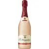 Rotkäppchen Rosé Alkoholfrei 0,75L -Cheap Weisswein Store rotkppchen ros alkoholfrei